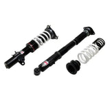 HKS 2022 + Honda Civic Type R Hipermax FL5 Full Kit w/ Canceller - Suspension