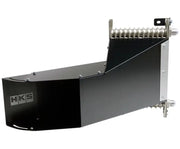 HKS 2022 Toyota GR86 ZN8 / Subaru BRZ ZD8 FA24 S-Type Oil Cooler Kit - Truck & Automotive