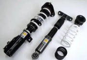 HKS 2023 + Toyota GR Corolla Hipermax MAX S GZEA14H Full Kit - Suspension