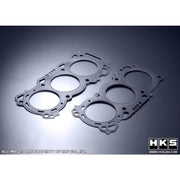 HKS 23001-AN002 HKS 03-05 VQ35DE .7mm Stopper Head Gasket (97mm Bore/10.3 CR)