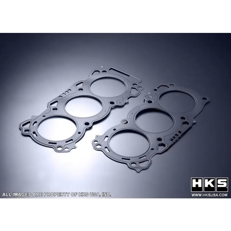 HKS 23001-AN002 HKS 03-05 VQ35DE .7mm Stopper Head Gasket (97mm Bore/10.3 CR)