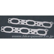 HKS 23009-AN010 HKS 09-10 Nissan GT-R 96mm Bore Metal Stopper Head Gasket Set (96mm Bore/9.0 CR)