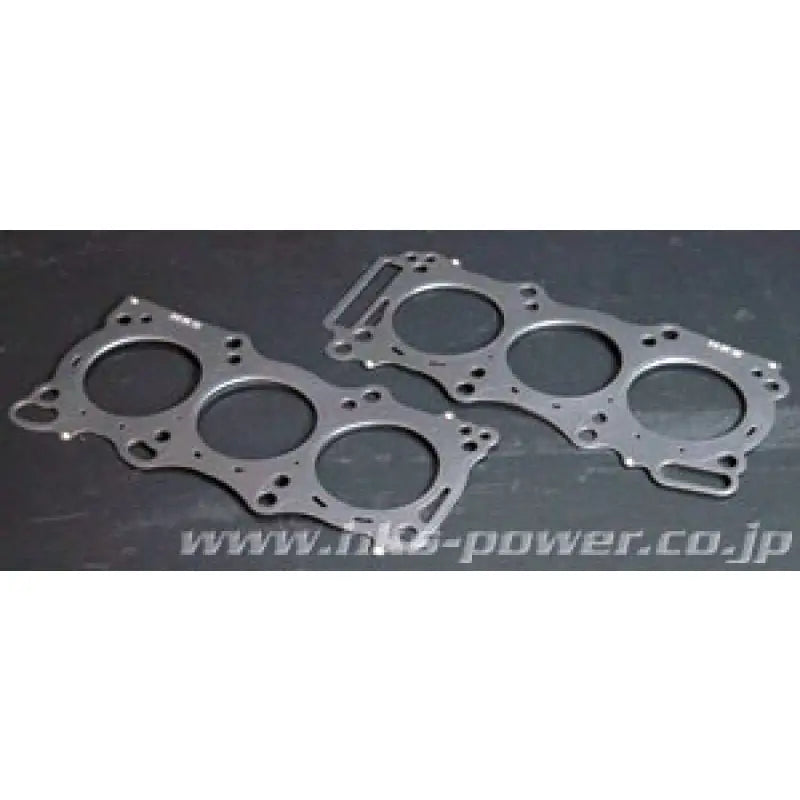 HKS 23009-AN010 HKS 09-10 Nissan GT-R 96mm Bore Metal Stopper Head Gasket Set (96mm Bore/9.0 CR)
