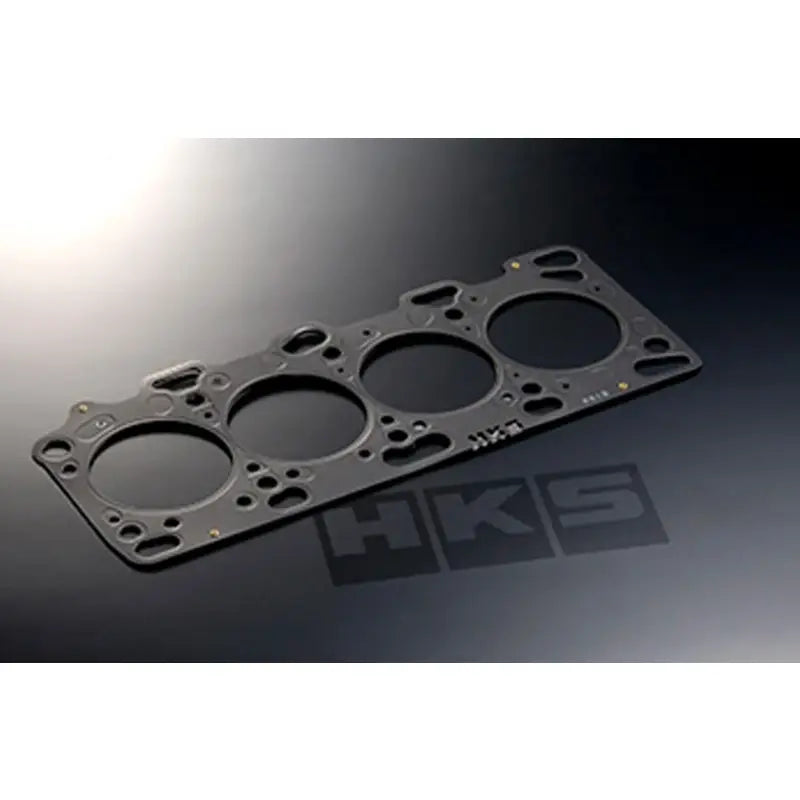 HKS 2301-RT032 HKS 87-92 Supra MK3 2.0mm Stopper Headgasket