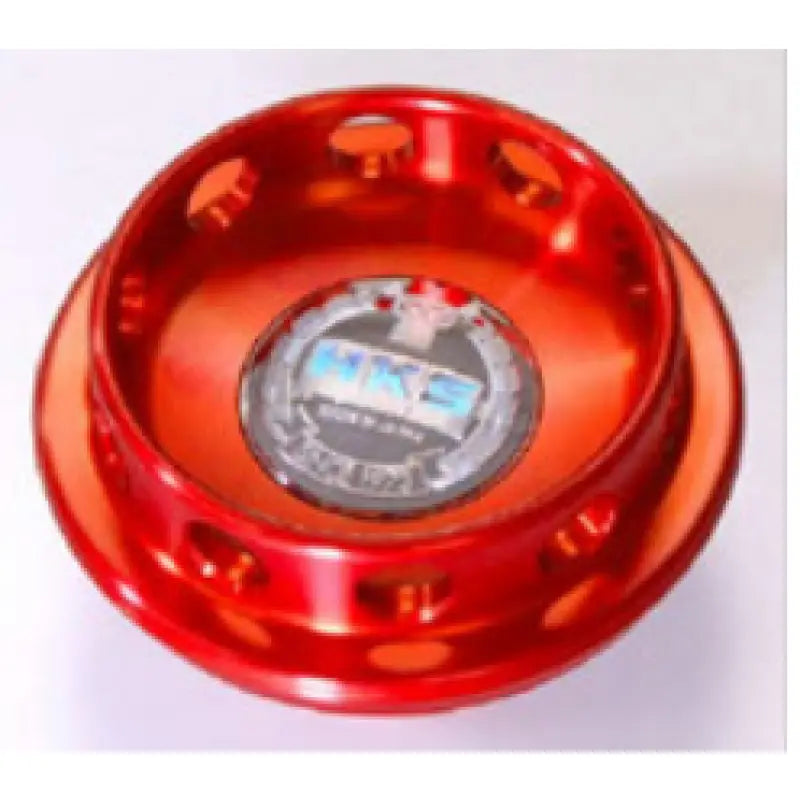 HKS 24003-AK002 HKS OIL FILLER CAP 86/BRZ