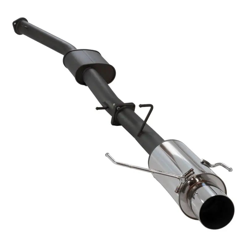 HKS 31006-AN018 HKS 93-98 Nissan Silvia S14 SR20DET Hi-Power Exhaust