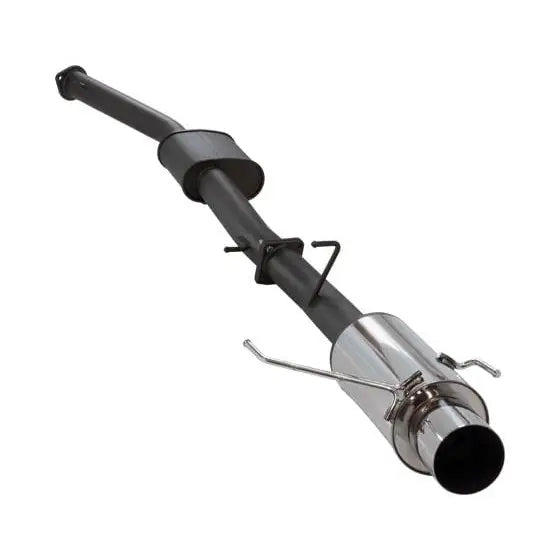 HKS 31006-AN018 HKS 93-98 Nissan Silvia S14 SR20DET Hi-Power Exhaust