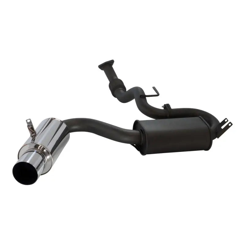 HKS 31006-AT008 HKS Hi-Power 409 SW20 3S-GTE