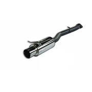 HKS 3106-EX006 HKS 93-96 Mazda RX-7 Turbo Hi-Power Exhaust