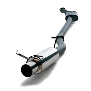 HKS 3203-EX012 HKS 94-99 Acura Integra GSR Hi Power Exaust