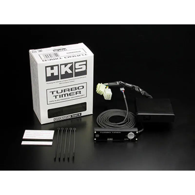HKS 41003-BN001 HKS TIMER HARNESS NT-2 (USA)
