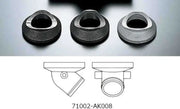 HKS 71002-AK011