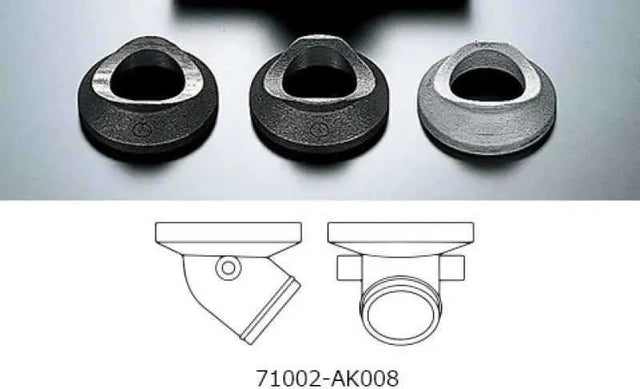 HKS 71002-AK011