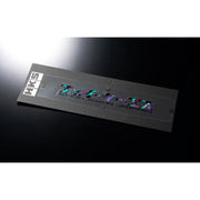 HKS 51003-AK136 HKS HKS STICKER KANA W200 OIL
