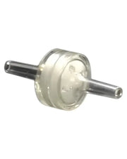 HKS 6mm vacuum filter/breather filter - 4599-RA016