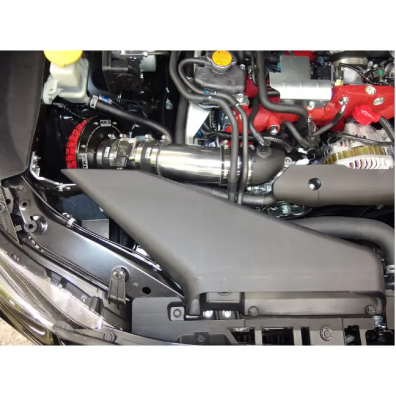 HKS 70020-AF108 HKS RS VAB VAF WRX STI EJ257