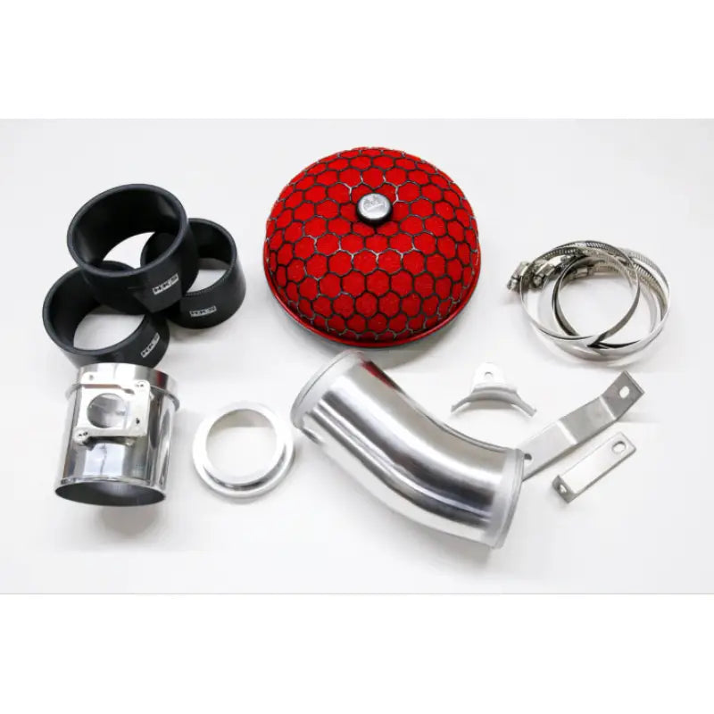 HKS 70020-AF108 HKS RS VAB VAF WRX STI EJ257
