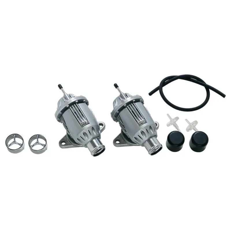 HKS 71008-AN029 HKS SUPER SQV 4 GT-R R35 VR38DETT (REPLACE)