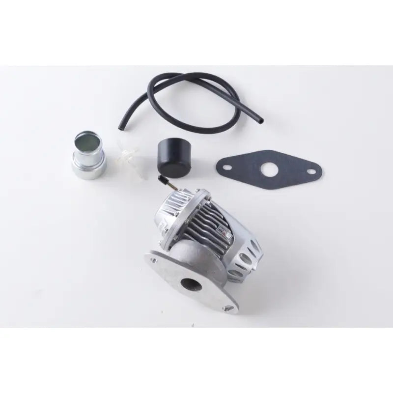 HKS 71008-AZ008 HKS 07-09 Mazdaspeed 3/CX-7 SSQV4 BOV Kit