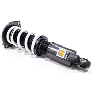 HKS 80300-AN008 HKS HIPERMAX S BNR32 Full Kit