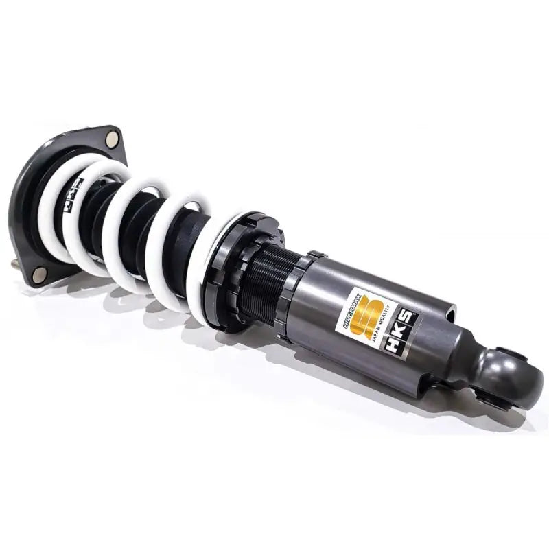HKS 80300-AN008 HKS HIPERMAX S BNR32 Full Kit