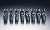 HKS 85-91 Toyota Corolla GTS / 85-89 MR2 Valve Spring Set 