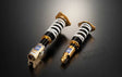 HKS HKS 85-91 Toyota Corolla GTS / 85-89 MR2 Valve Spring Set