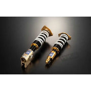 HKS HKS 85-91 Toyota Corolla GTS / 85-89 MR2 Valve Spring Set
