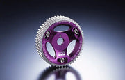 HKS 85-91 Toyota Corollla / 85-89 MR2 4AGE Cam Gear - Truck & Automotive