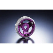 HKS 85-91 Toyota Corollla / 85-89 MR2 4AGE Cam Gear - Truck & Automotive