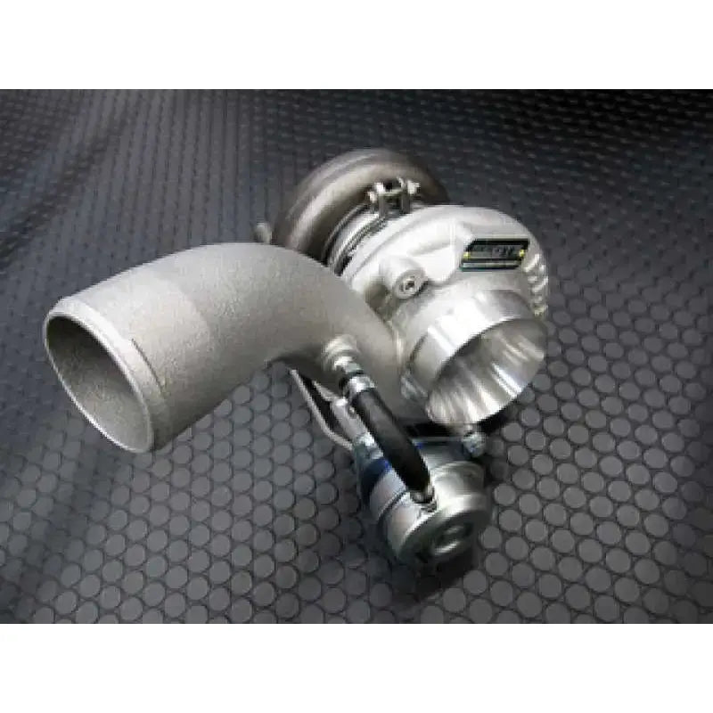 HKS HKS 86/BRZ GTIII-RS BOLT ON PRO KIT