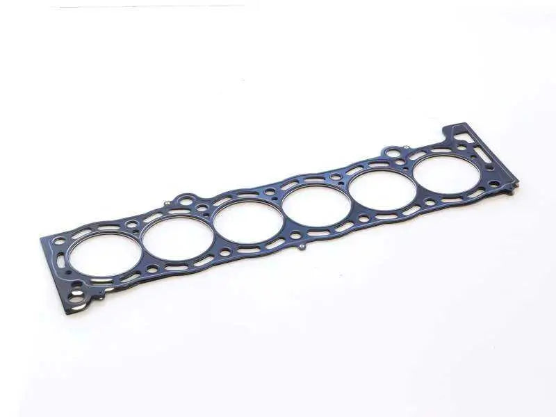 HKS HKS 87-92 Supra MK3 1.2mm Bead Headgasket