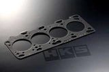 HKS 2301-RT032