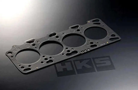 HKS 2301-RT032