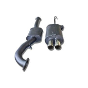 HKS LET-T16