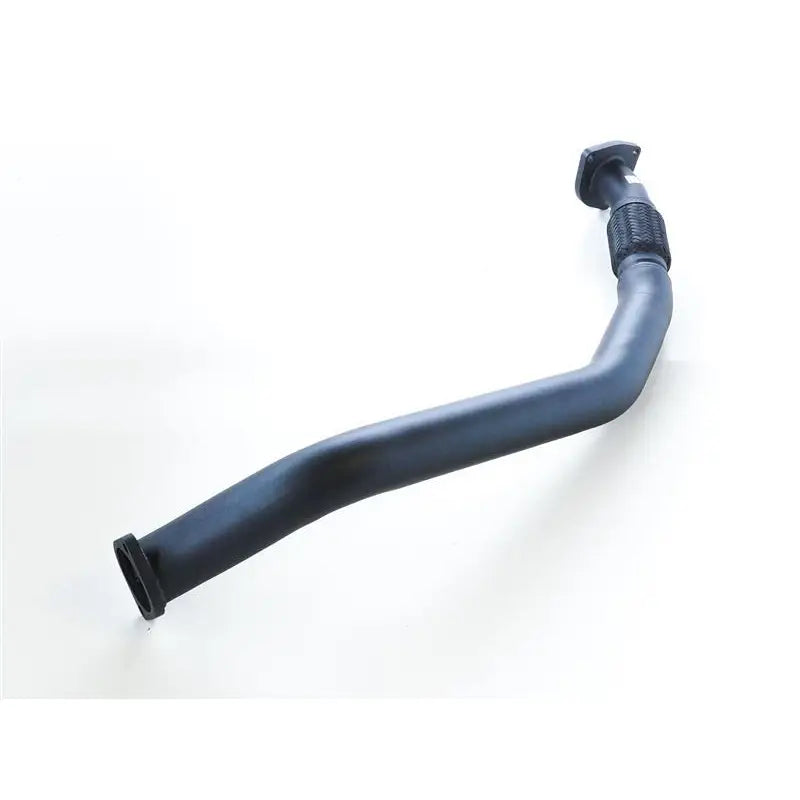 HKS 3103-RT003 HKS 87-93 Supra MK3 Downpipe