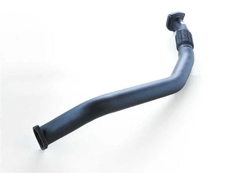 HKS HKS 87-93 Supra MK3 Downpipe