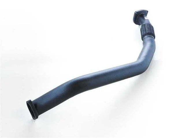 HKS HKS 87-93 Supra MK3 Downpipe