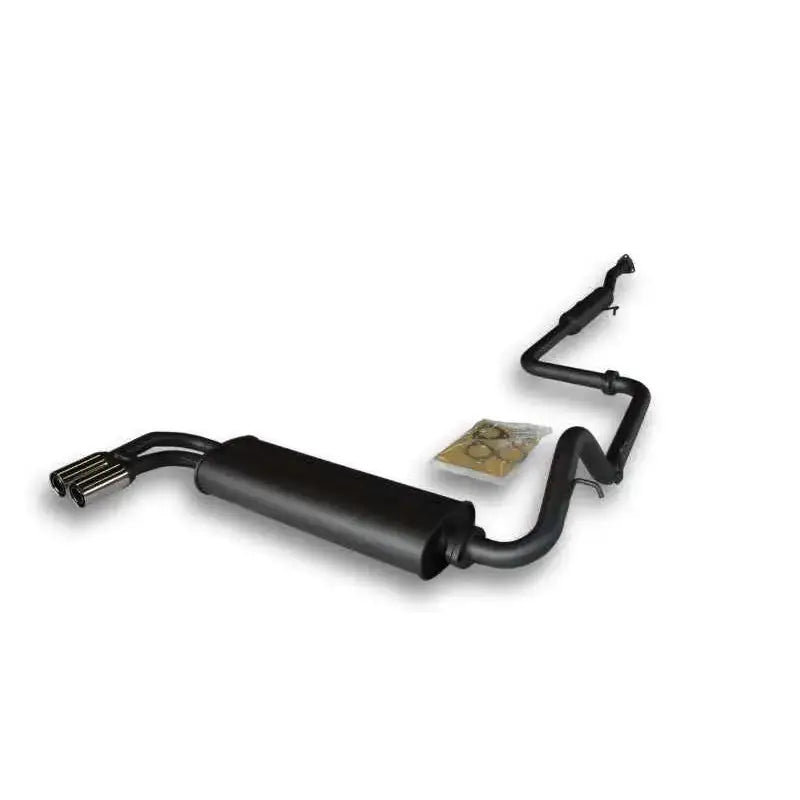 HKS LES-H05