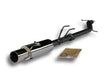 HKS 3106-EX004