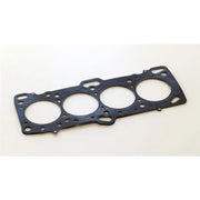 HKS 89-99 Eagle Talon TSI 4G63BT 1.2mm Stopper Head Gasket (86mm Bore/8.6 CR)