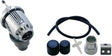 HKS 90-95 MR2 3SGTE SSQV4 BOV Kit