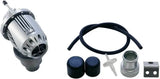 HKS 90-95 MR2 3SGTE SSQV4 BOV Kit