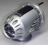 HKS 71008-AS002