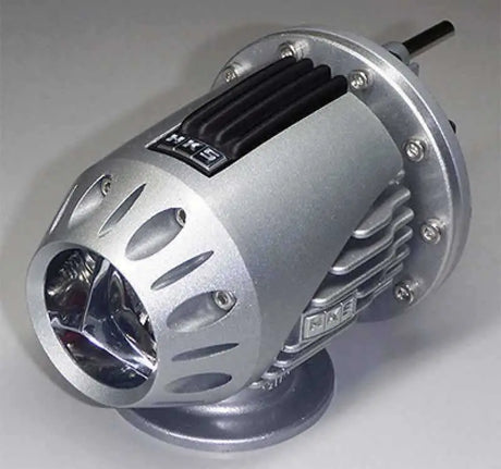 HKS 71008-AS002