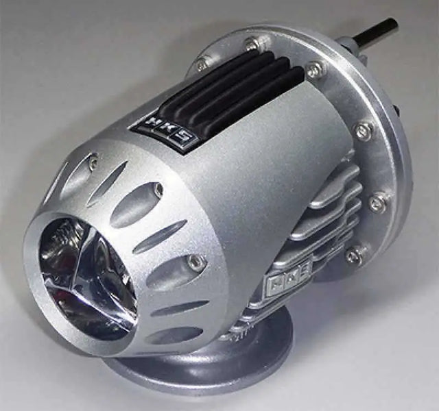 HKS 71008-AS002