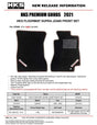 HKS 51007-AK434