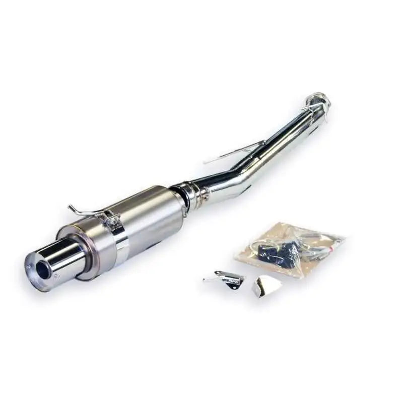 HKS 3108-RT001