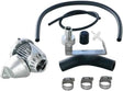HKS 71008-AT012