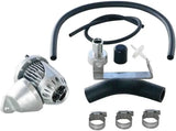 HKS 71008-AT012